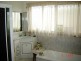 92 Main Street, Cundletown NSW 2430