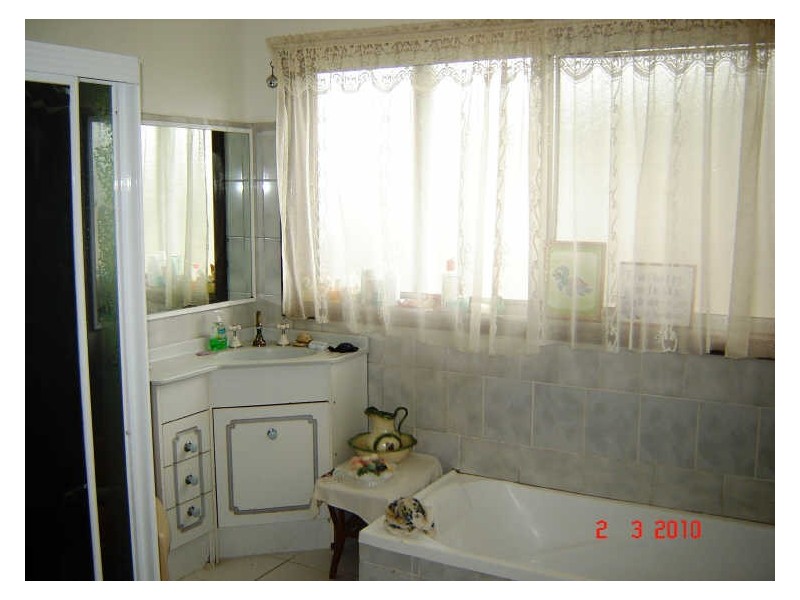 92 Main Street, Cundletown NSW 2430