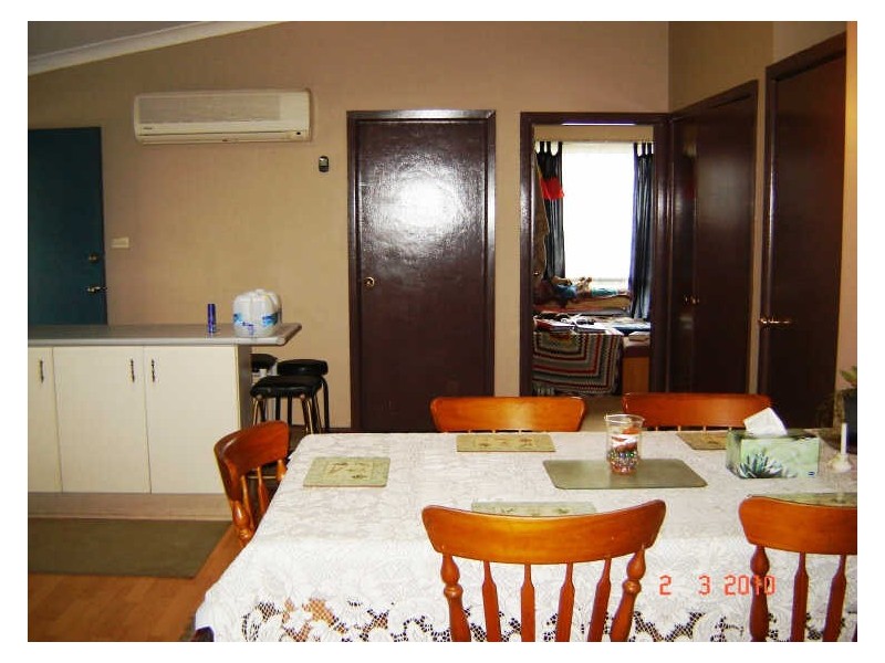 92 Main Street, Cundletown NSW 2430