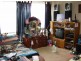 92 Main Street, Cundletown NSW 2430