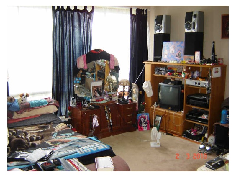 92 Main Street, Cundletown NSW 2430