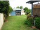 92 Main Street, Cundletown NSW 2430