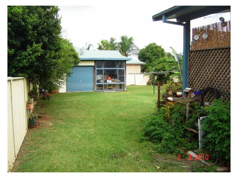 92 Main Street, Cundletown NSW 2430