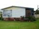 92 Main Street, Cundletown NSW 2430
