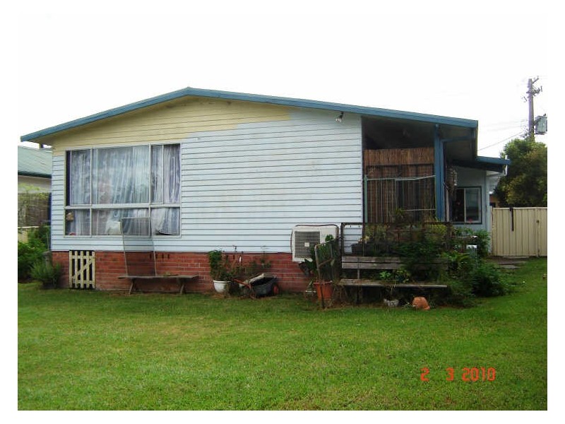 92 Main Street, Cundletown NSW 2430