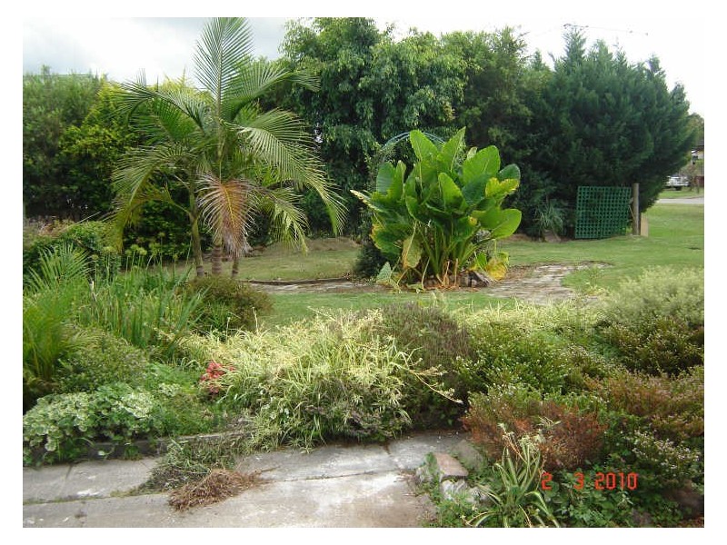 92 Main Street, Cundletown NSW 2430