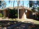 30 Mudford Street, Taree NSW 2430