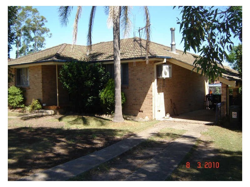 30 Mudford Street, Taree NSW 2430