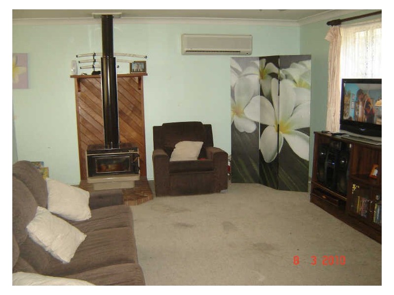 30 Mudford Street, Taree NSW 2430