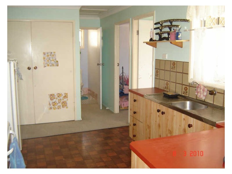 30 Mudford Street, Taree NSW 2430