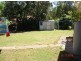 30 Mudford Street, Taree NSW 2430