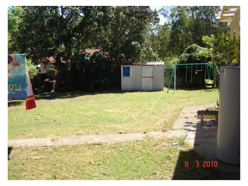 30 Mudford Street, Taree NSW 2430