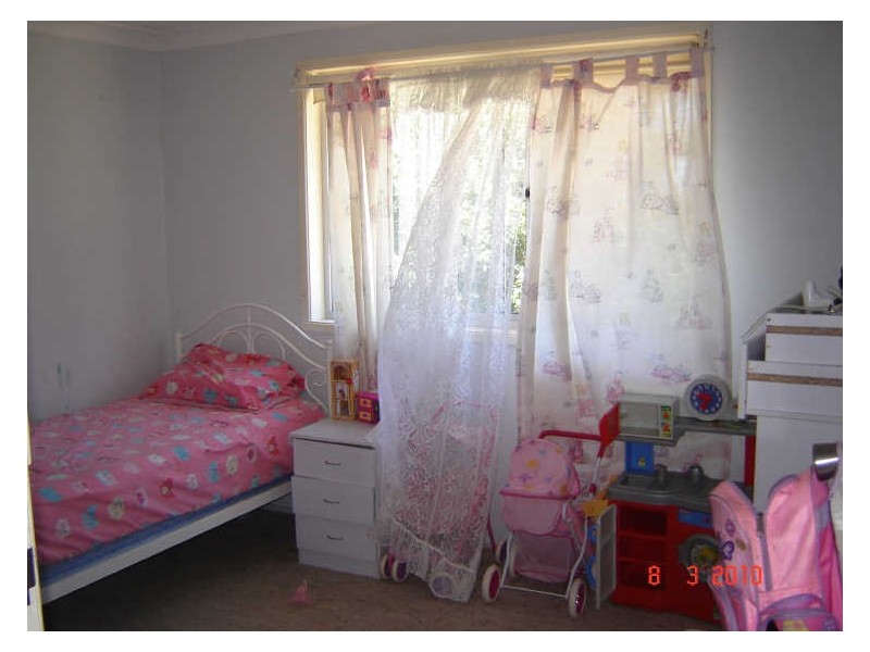 30 Mudford Street, Taree NSW 2430
