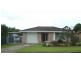1 Hibiscus Close, Taree NSW 2430