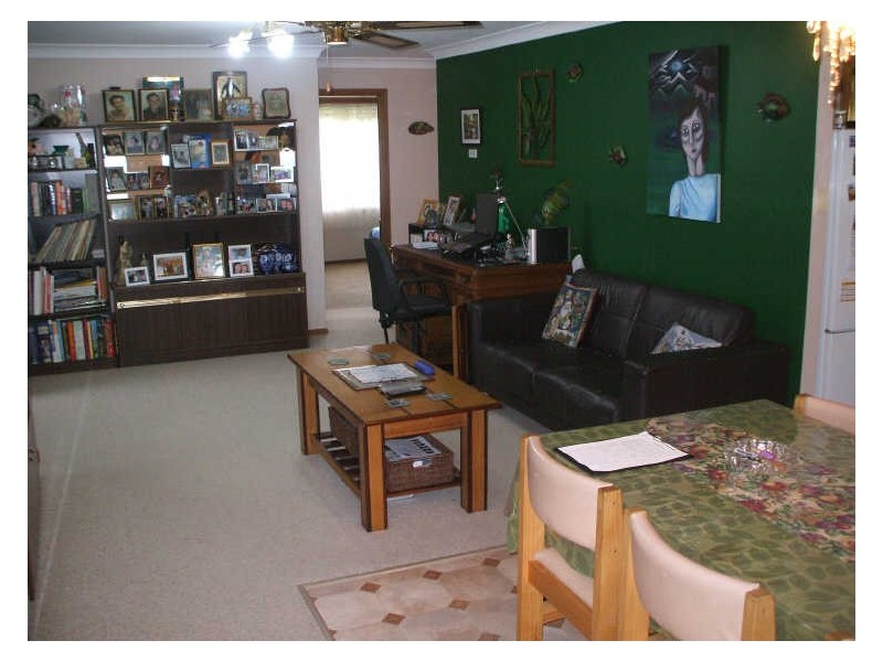 1 Hibiscus Close, Taree NSW 2430