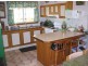 1 Hibiscus Close, Taree NSW 2430