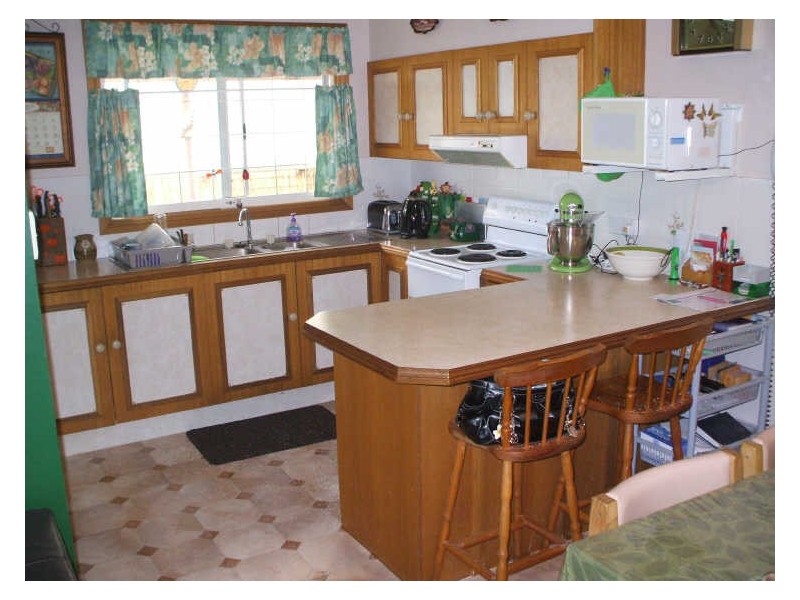 1 Hibiscus Close, Taree NSW 2430