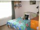 1 Hibiscus Close, Taree NSW 2430
