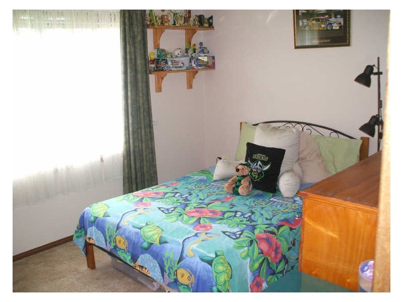 1 Hibiscus Close, Taree NSW 2430