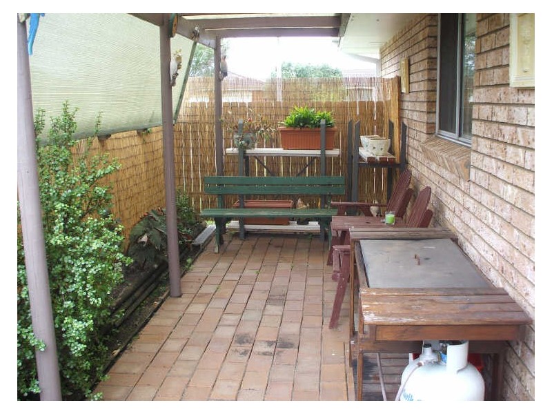1 Hibiscus Close, Taree NSW 2430