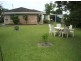 1 Hibiscus Close, Taree NSW 2430