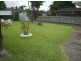 1 Hibiscus Close, Taree NSW 2430