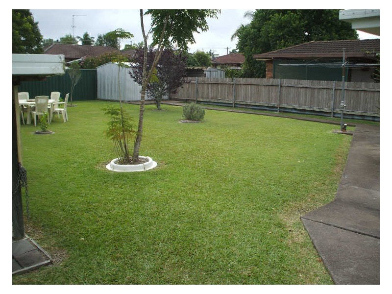 1 Hibiscus Close, Taree NSW 2430