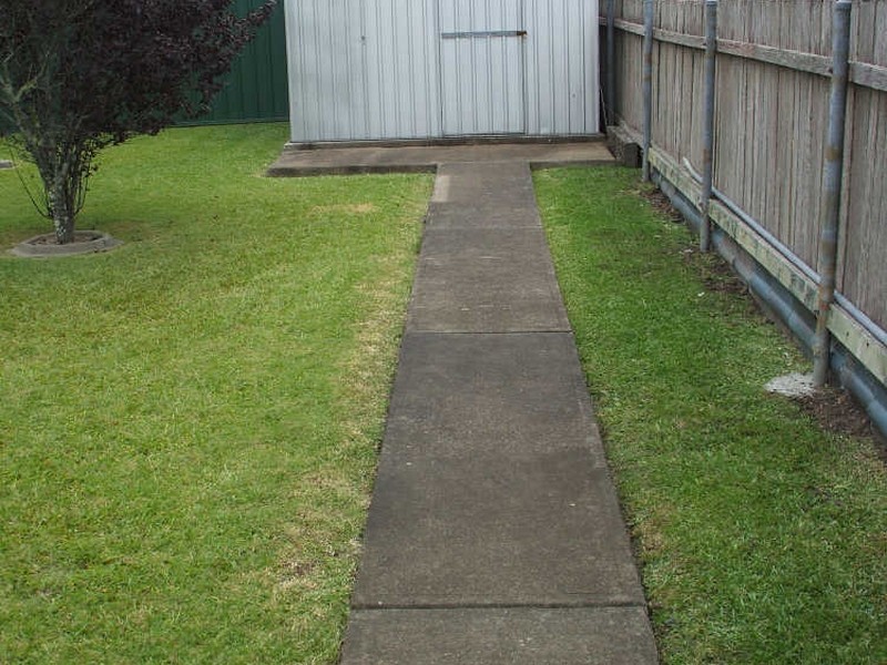 1 Hibiscus Close, Taree NSW 2430