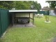1 Hibiscus Close, Taree NSW 2430