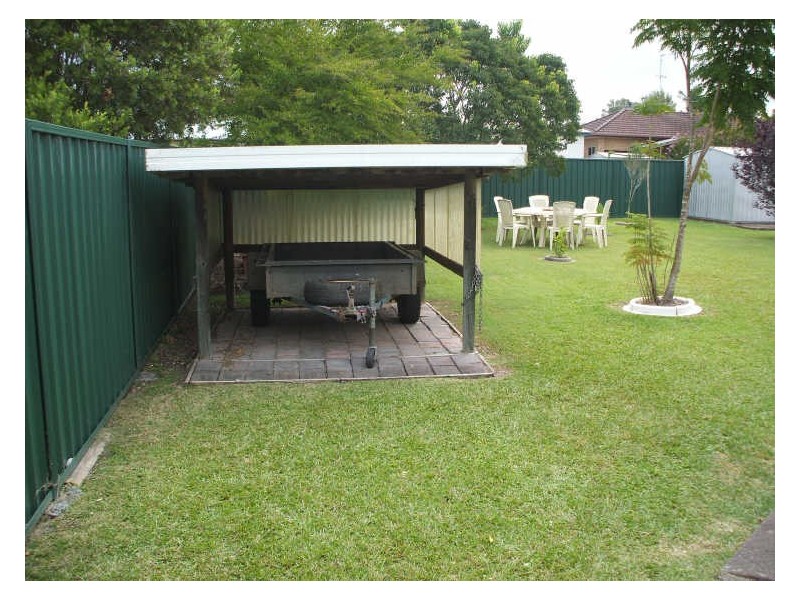 1 Hibiscus Close, Taree NSW 2430