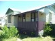 Taree NSW 2430