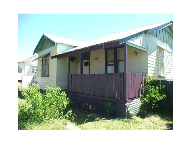 Taree NSW 2430