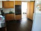 Taree NSW 2430