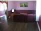 Taree NSW 2430