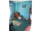 Taree NSW 2430