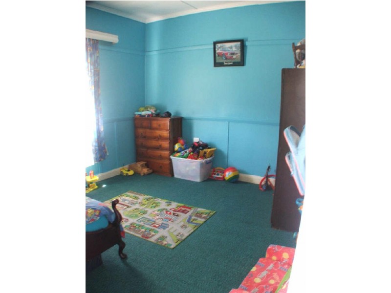 Taree NSW 2430