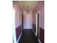Taree NSW 2430