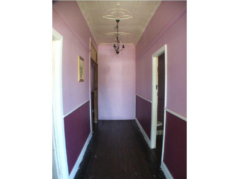 Taree NSW 2430