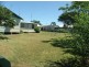 Taree NSW 2430