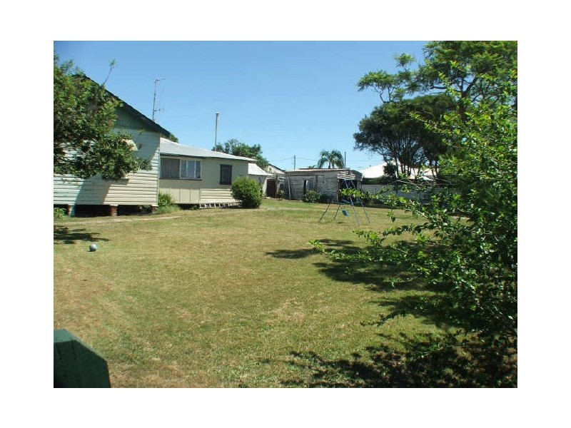 Taree NSW 2430