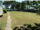 Taree NSW 2430