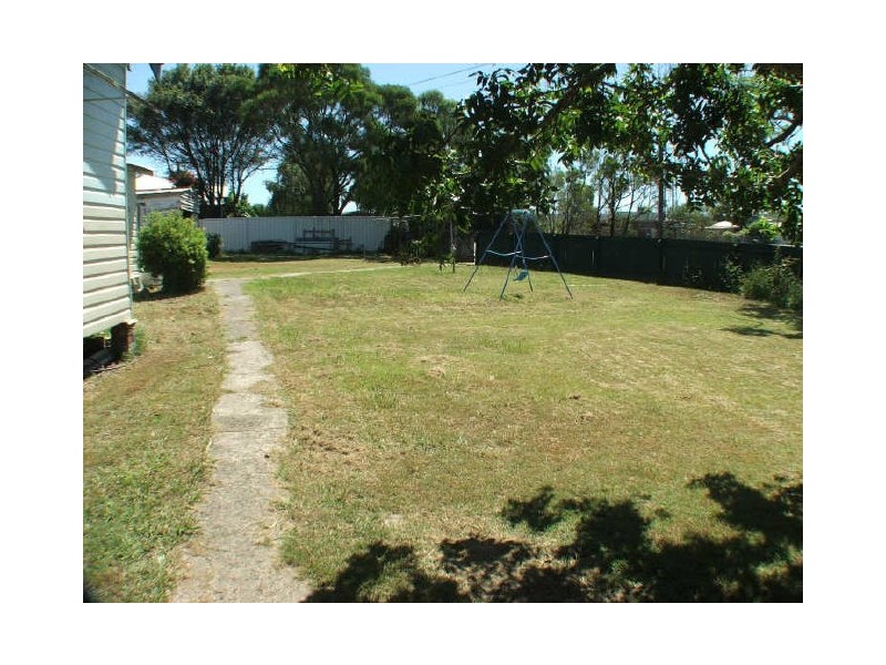 Taree NSW 2430