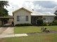 Taree NSW 2430