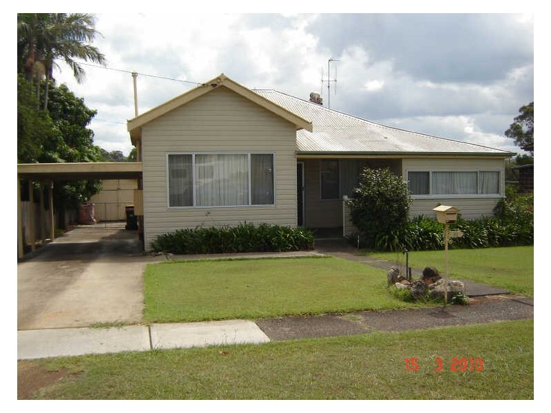 Taree NSW 2430