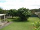 Taree NSW 2430
