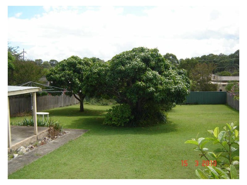 Taree NSW 2430