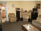 Taree NSW 2430