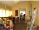 Taree NSW 2430