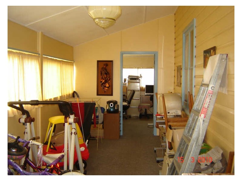 Taree NSW 2430