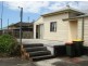 Taree NSW 2430
